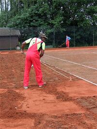 2012_0623DSCF2506--Tennisplatz (FILEminimizer) (2)