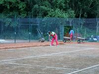 2012_0623DSCF2529--Tennisplatz (FILEminimizer) (2)