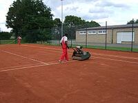 dscf2603--tennis4c