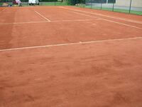 dscf2601--tennis-nacher1
